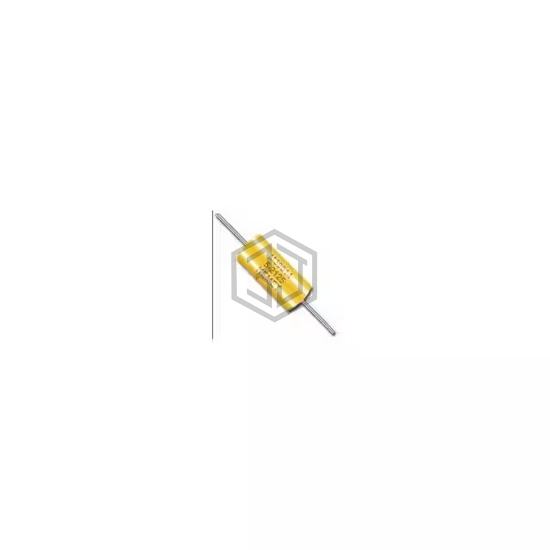 C202T105K5R5CP - KEMET - Unclassified