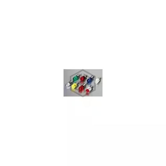 585-4315 - Dialight - Unclassified