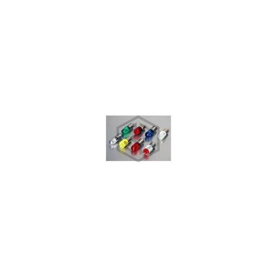 585-4411 - Dialight - Unclassified
