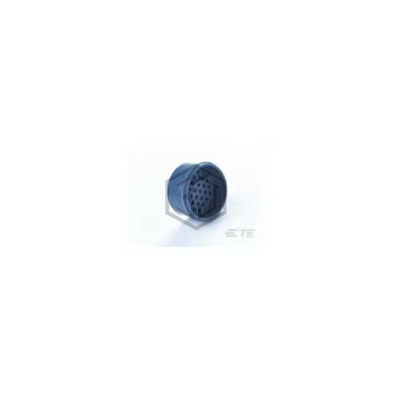 Y5015-000000077935 - TE Connectivity AMP Connectors - Unclassified