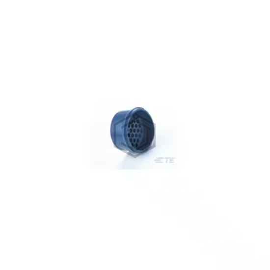 Y5015-000000077934 - TE Connectivity AMP Connectors - Unclassified