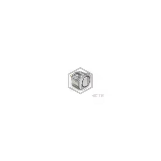 2213774-6 - TE Connectivity ALCOSWITCH Switches - Unclassified