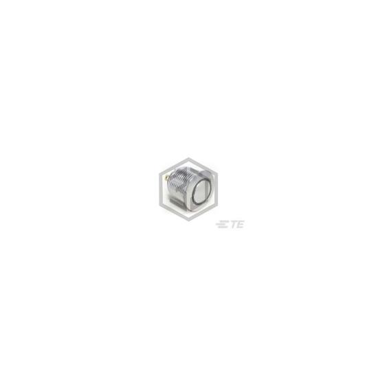 2213774-9 - TE Connectivity ALCOSWITCH Switches - Unclassified