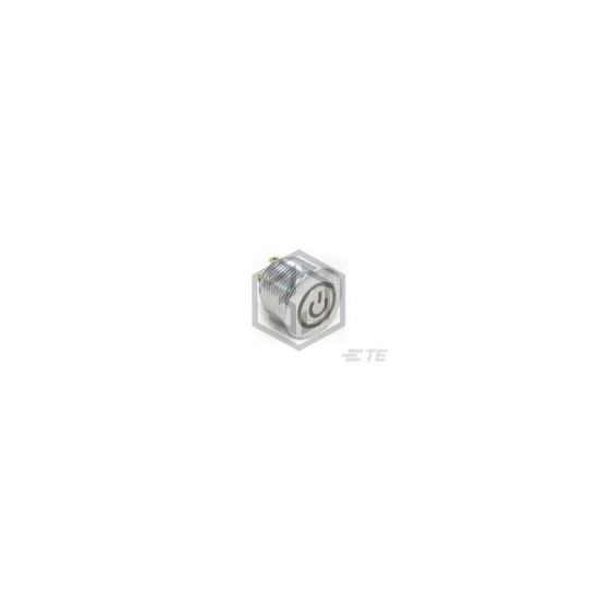 2213775-6 - TE Connectivity ALCOSWITCH Switches - Unclassified
