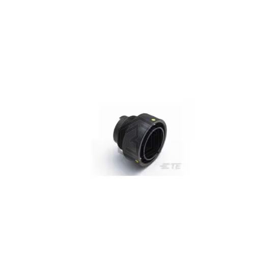 Y5015-000000005389 - TE Connectivity AMP Connectors - Unclassified