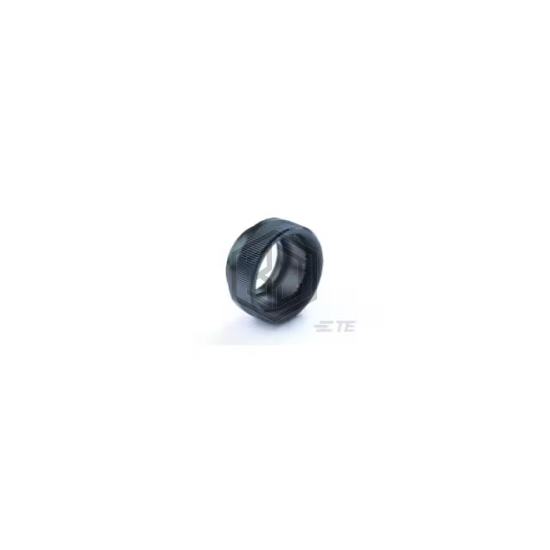 Y5015-000000078002 - TE Connectivity AMP Connectors - Unclassified