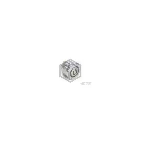 2213775-2 - TE Connectivity ALCOSWITCH Switches - Unclassified