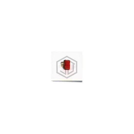 140-1475 - Dialight - Unclassified
