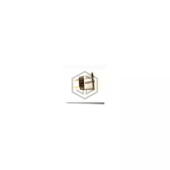 081-0410-01-301 - Dialight - Unclassified