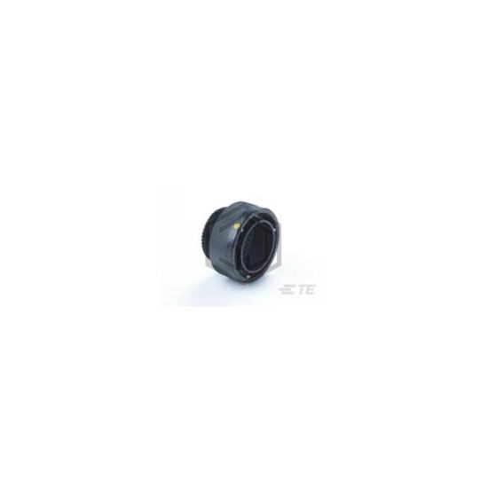 Y5015-000000100021 - TE Connectivity AMP Connectors - Unclassified