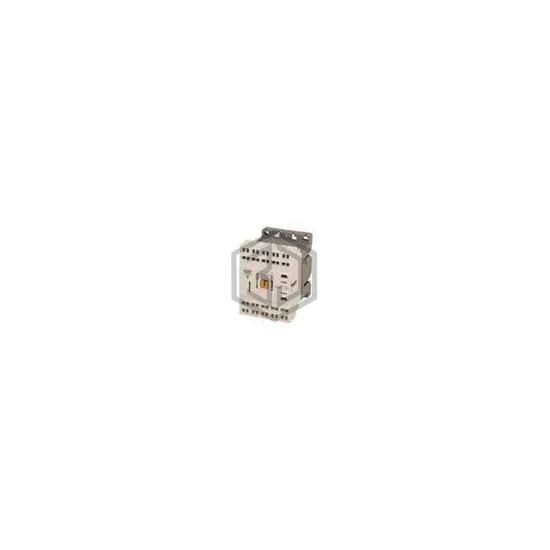 CGMC-9A-24-10 - Carlo Gavazzi Inc. - Unclassified