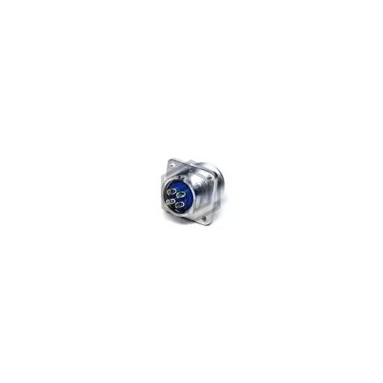 97-3102A-10SL-850 - Amphenol RF - Unclassified