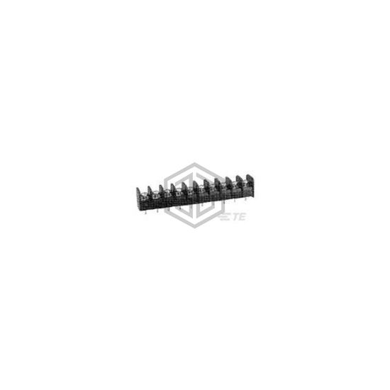 2-1437417-2 - TE Connectivity AMP Connectors - Unclassified