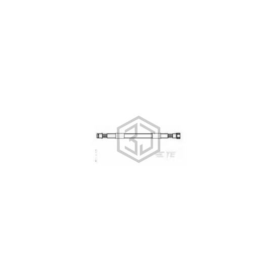 1749231-1 - TE Connectivity - Unclassified