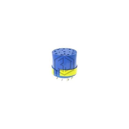 1-330599-5 - TE Connectivity - Unclassified