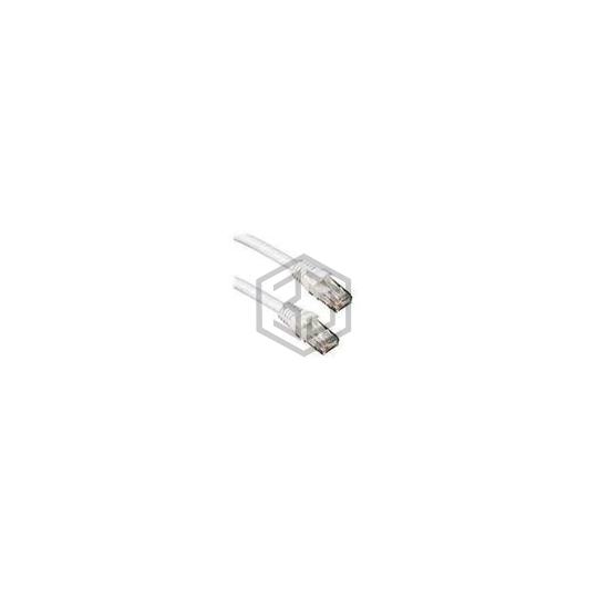 MP64RJ45UNNW050 - Amphenol ICC (Commercial Products) - Unclassified
