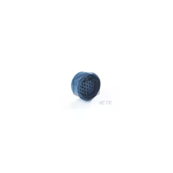 Y5015-000000077929 - TE Connectivity AMP Connectors - Unclassified