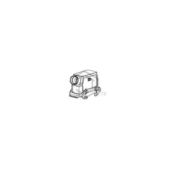 1103336-3 - TE Connectivity - Unclassified