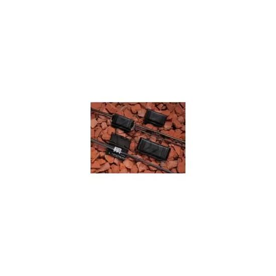 166533-000 - TE Connectivity - Unclassified