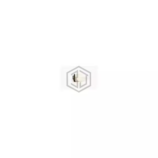 162-1433 - Dialight - Unclassified