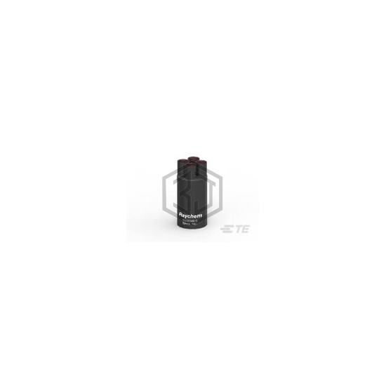 146368N001 - TE Connectivity - Unclassified