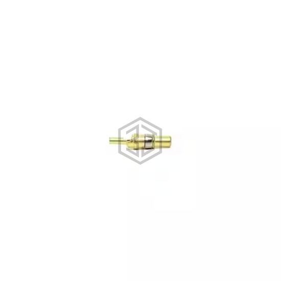 053740-5099 - ITT Cannon, LLC - Unclassified