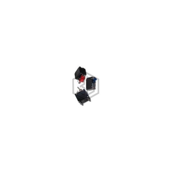 APG1-1-62-153-01 - Sensata-Airpax - Unclassified