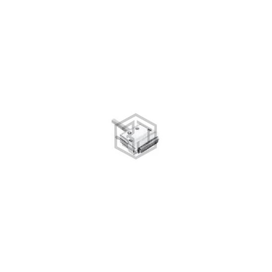 121073-0153 - ITT Cannon, LLC - Unclassified