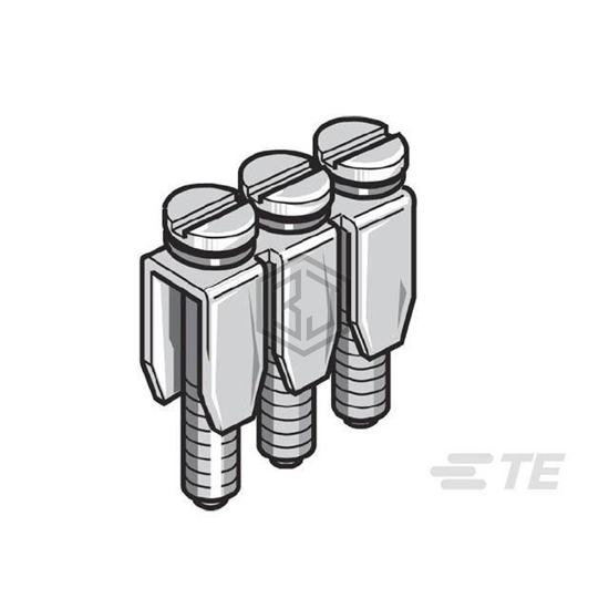 1SNA173226R2700 - TE Connectivity - Unclassified