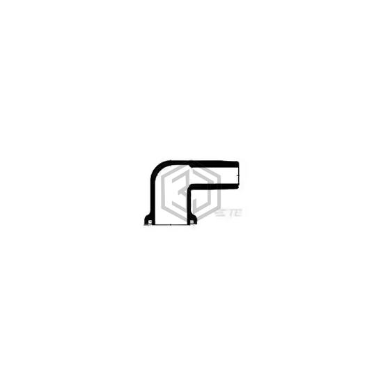 341621-000 - TE Connectivity Aerospace, Defense and Marine - Unclassified