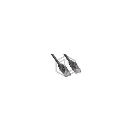 MP64RJ45UNNA025 - Amphenol ICC (Commercial Products) - Unclassified