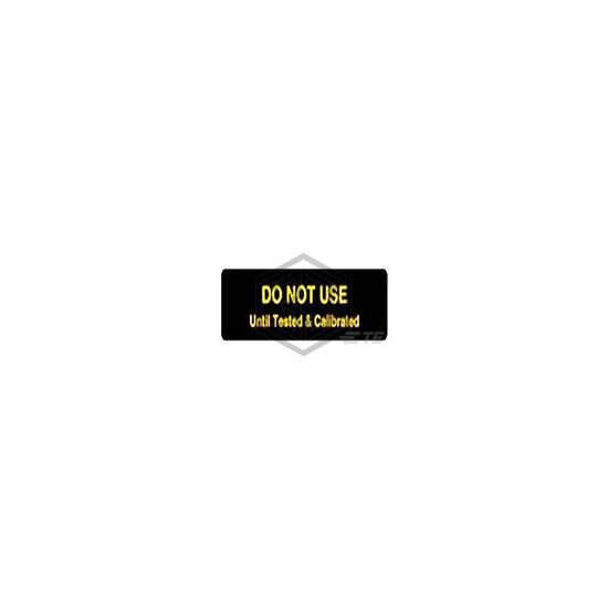 1878644-8 - TE Connectivity Raychem Cable Protection - Unclassified