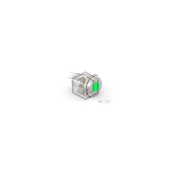 3-2213765-5 - TE Connectivity ALCOSWITCH Switches - Unclassified