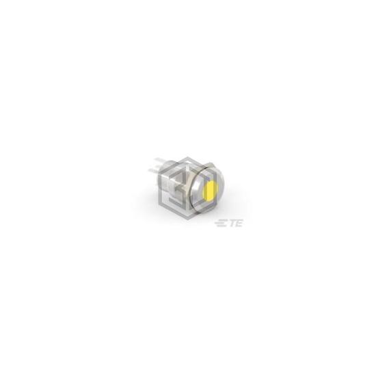 3-2213765-1 - TE Connectivity ALCOSWITCH Switches - Unclassified