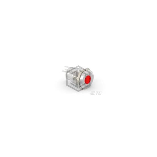 2-2213765-7 - TE Connectivity ALCOSWITCH Switches - Unclassified