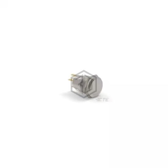 2213767-6 - TE Connectivity ALCOSWITCH Switches - Unclassified