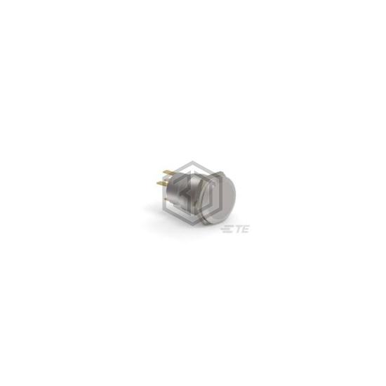 1-2213767-4 - TE Connectivity ALCOSWITCH Switches - Unclassified