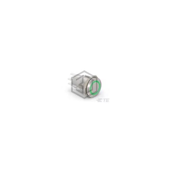 5-2213764-5 - TE Connectivity ALCOSWITCH Switches - Unclassified