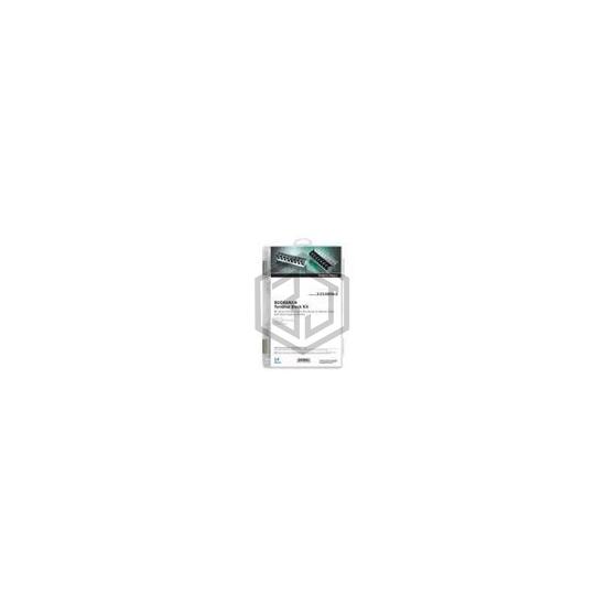 2-2110856-5 - TE Connectivity - Unclassified