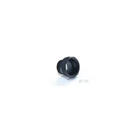 Y5015-000000077983 - TE Connectivity AMP Connectors - Unclassified