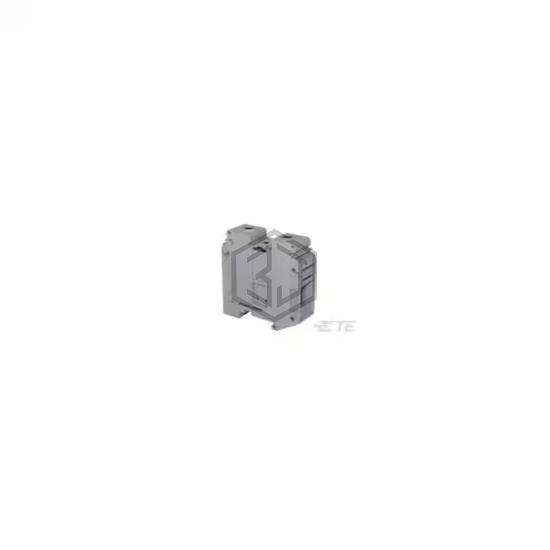 1SNA400305R1000 - TE Connectivity - Unclassified