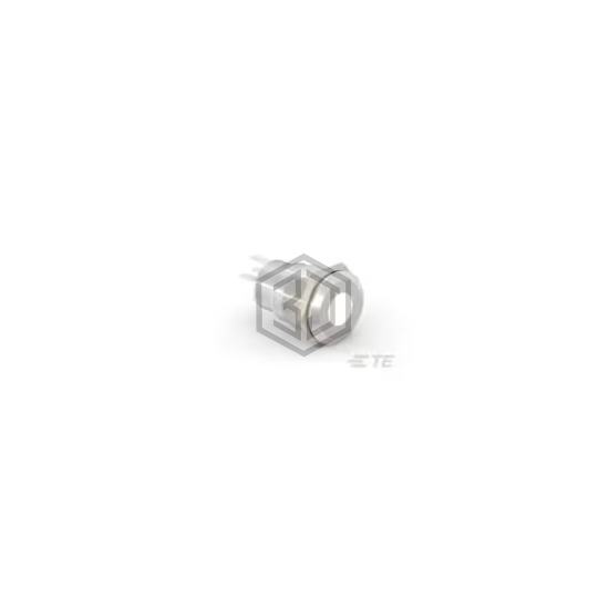 2-2213765-3 - TE Connectivity ALCOSWITCH Switches - Unclassified