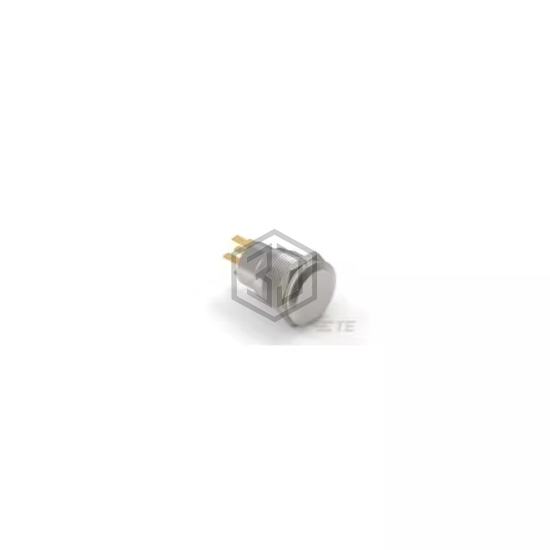 2213767-2 - TE Connectivity ALCOSWITCH Switches - Unclassified