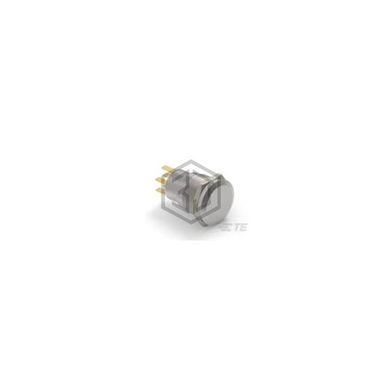 4-2213767-6 - TE Connectivity ALCOSWITCH Switches - Unclassified
