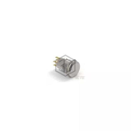 5-2213767-4 - TE Connectivity ALCOSWITCH Switches - Unclassified