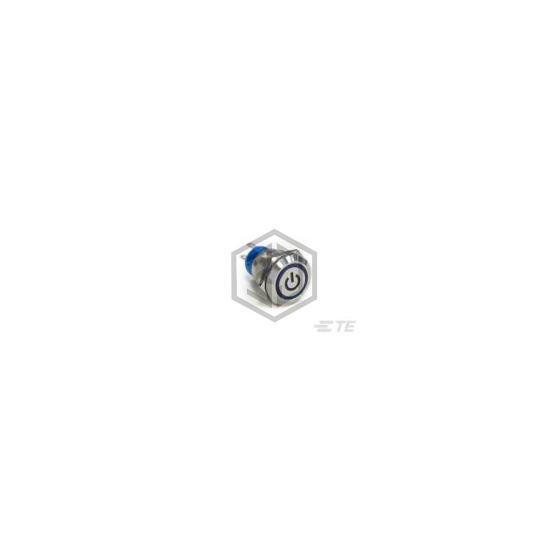 5-2213766-1 - TE Connectivity ALCOSWITCH Switches - Unclassified