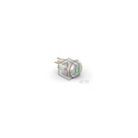 1-2213766-4 - TE Connectivity ALCOSWITCH Switches - Unclassified