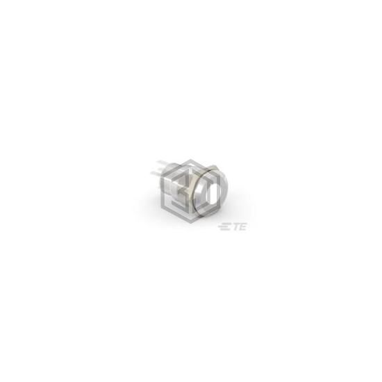 2213765-3 - TE Connectivity ALCOSWITCH Switches - Unclassified