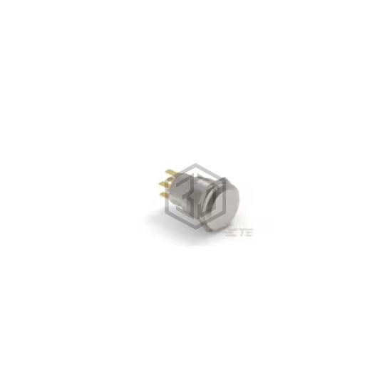 5-2213767-0 - TE Connectivity ALCOSWITCH Switches - Unclassified