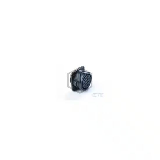Y5015-000000100142 - TE Connectivity AMP Connectors - Unclassified